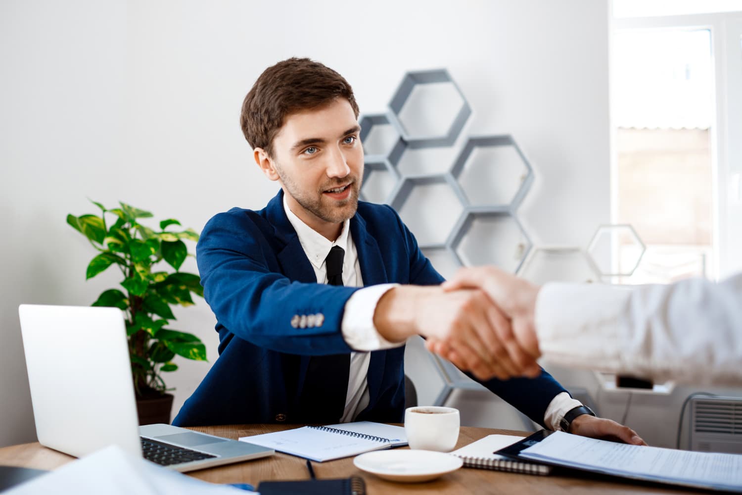 Business Loan