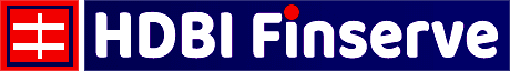 HDBI Finserve