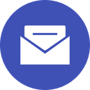 Access The Contacts