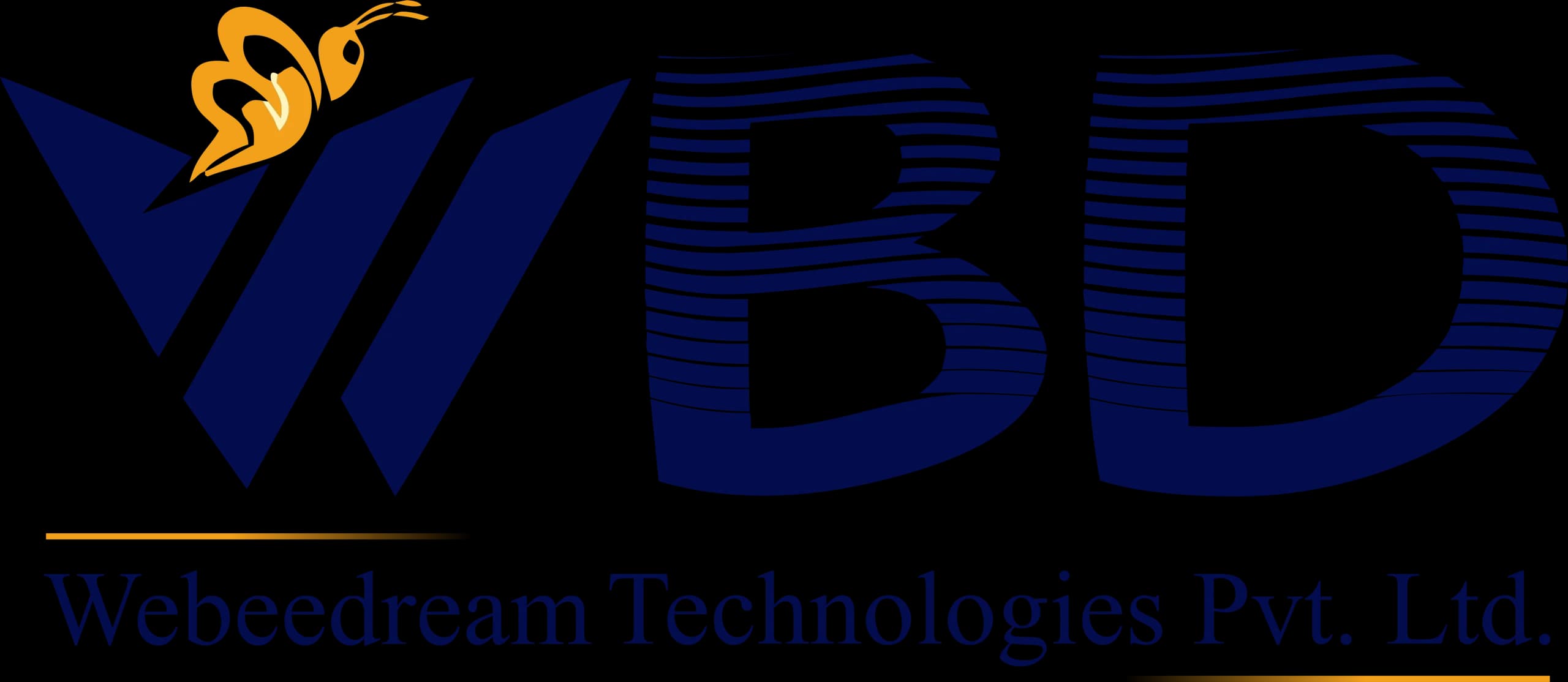 Webee Dream
